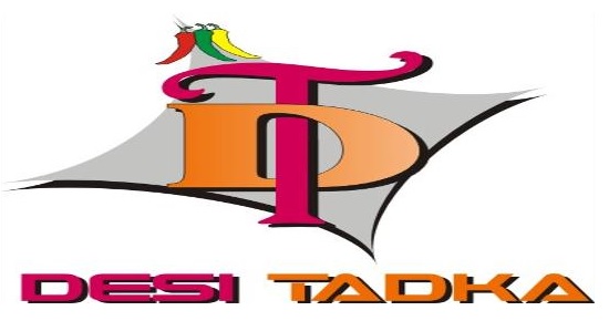 desi-tadka-02 desi-tadka-02