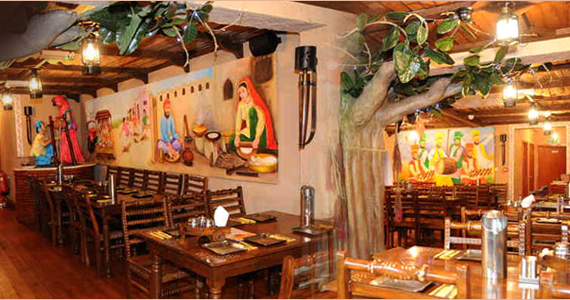 pind-punjabi-02 pind-punjabi-02