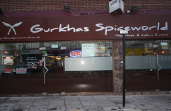 gurkhas-spiceworld-02 gurkhas-spiceworld-02