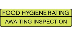 FHRS Rating