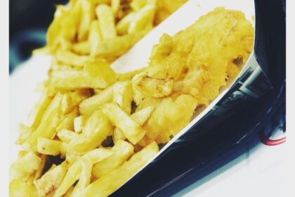 PNR O 051 The Queen Vic 01 420x280