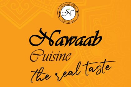 SBR E 006 Nawaab Cuisine 01 420x280